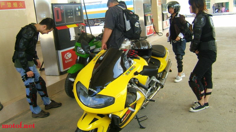 DSCF0676.JPG
