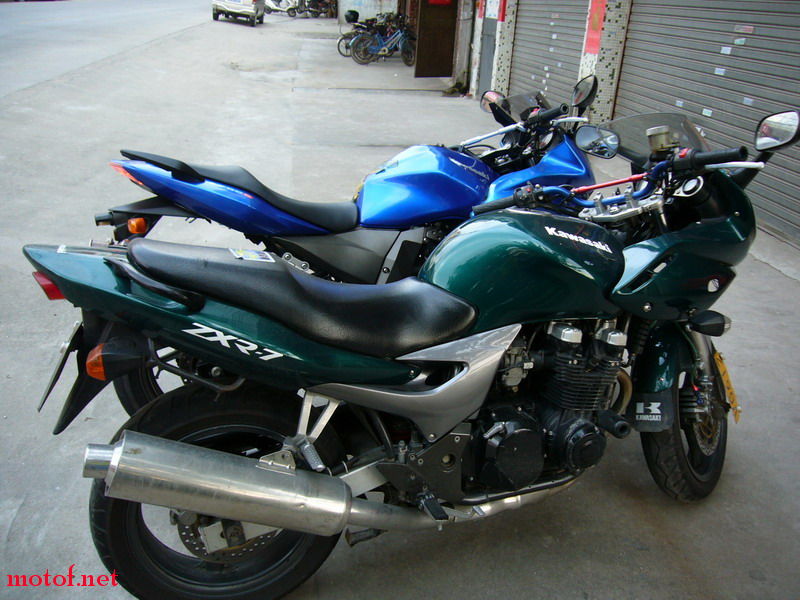 P1130093_缩小大小.JPG