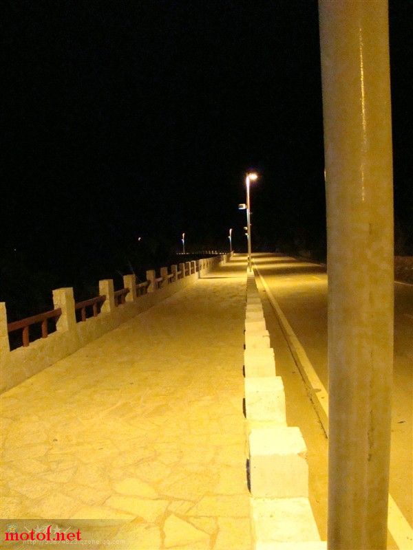 142.jpg