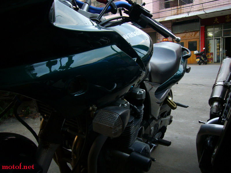 P1130086_缩小大小.JPG