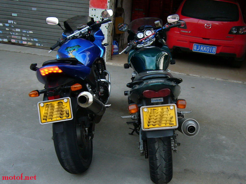 P1130090_缩小大小.JPG