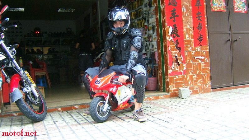 DSCF0672.JPG