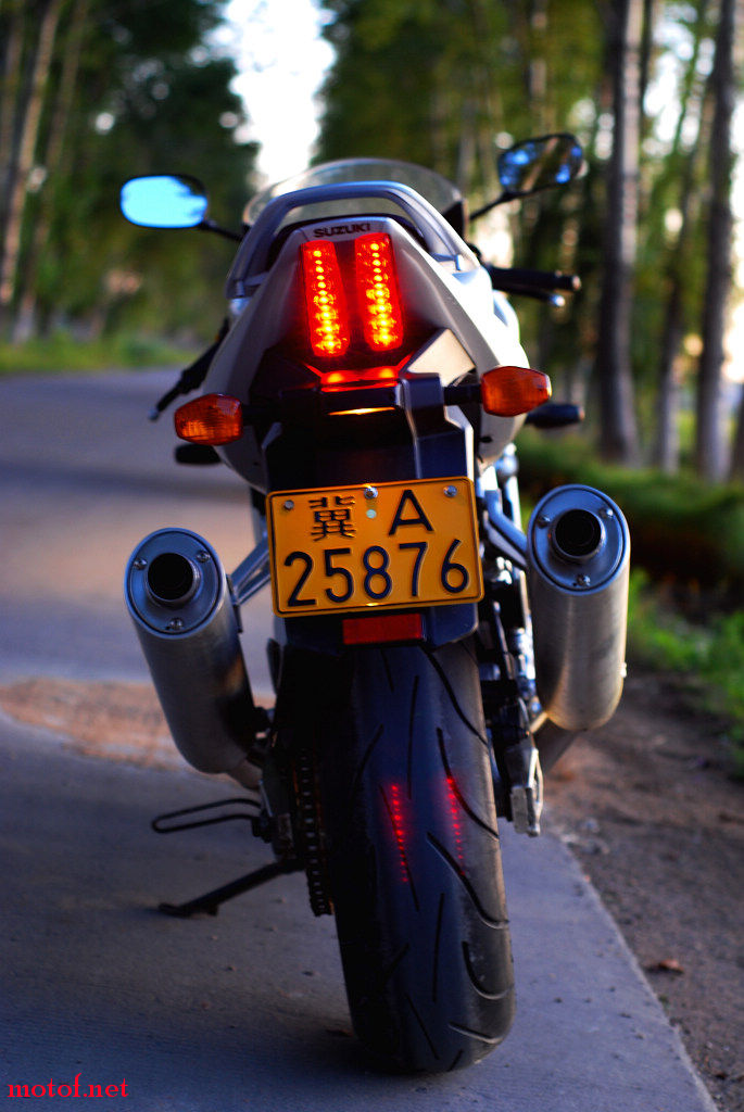 DSC_5767_nEO_IMG.jpg