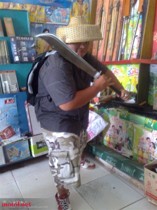 162.jpg