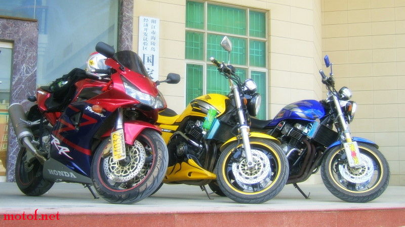 DSCF0688.JPG