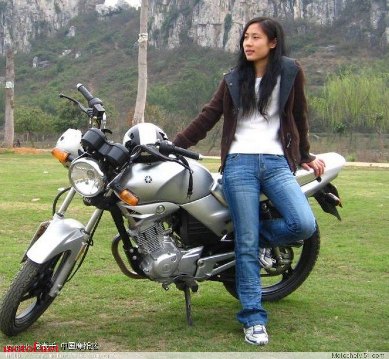 e4ebee227ed8bf8295ae4a0ba084a9fe.jpg