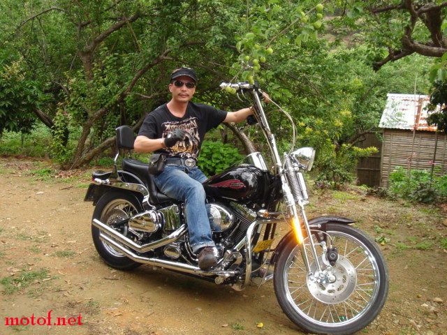 DSC02444.JPG