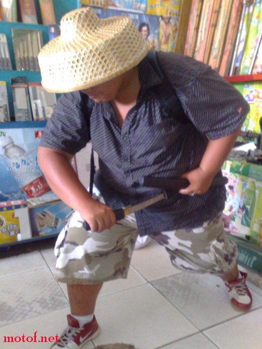 20090831900.jpg