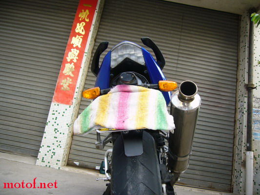 P1130027_缩小大小.JPG