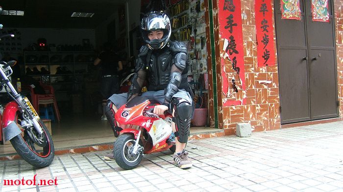 DSCF0673.jpg