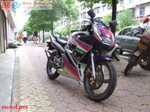 TZM150