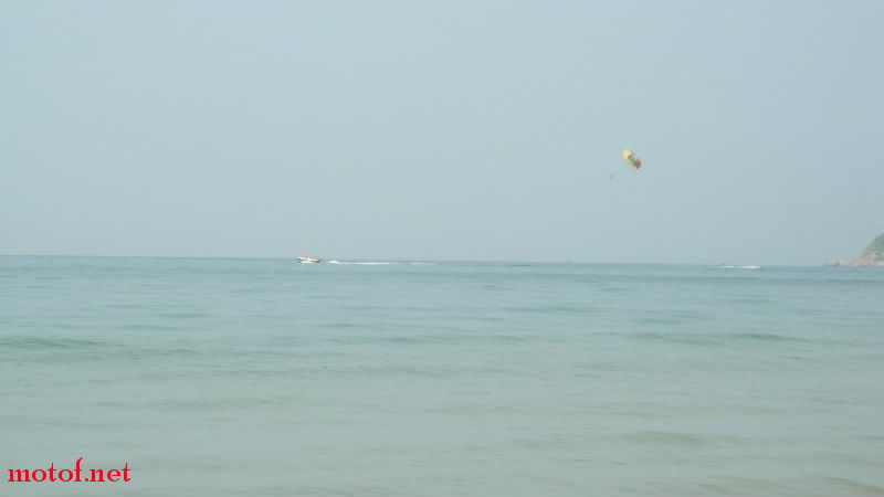 DSC01248-001.jpg