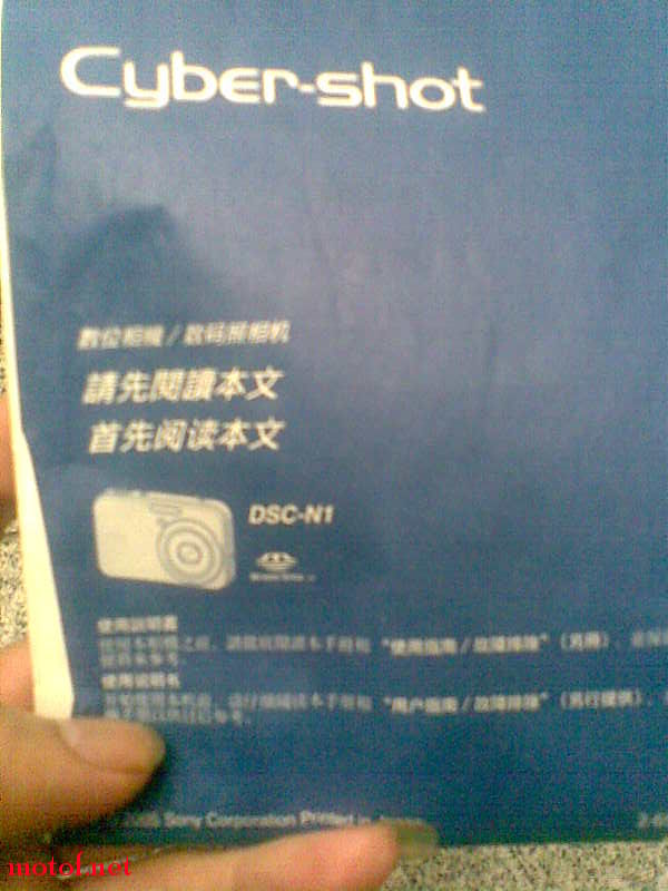图像127.jpg