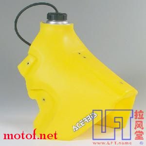 20076232322088557.jpg