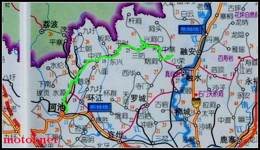 广西地图 D3.jpg