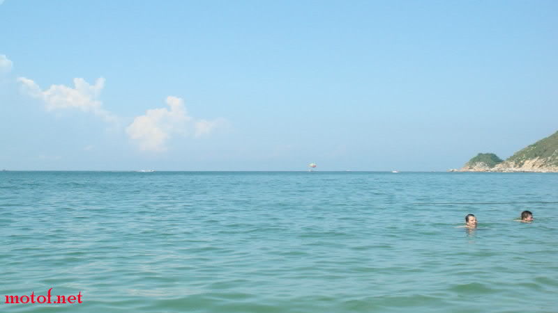 DSC01195-001.jpg