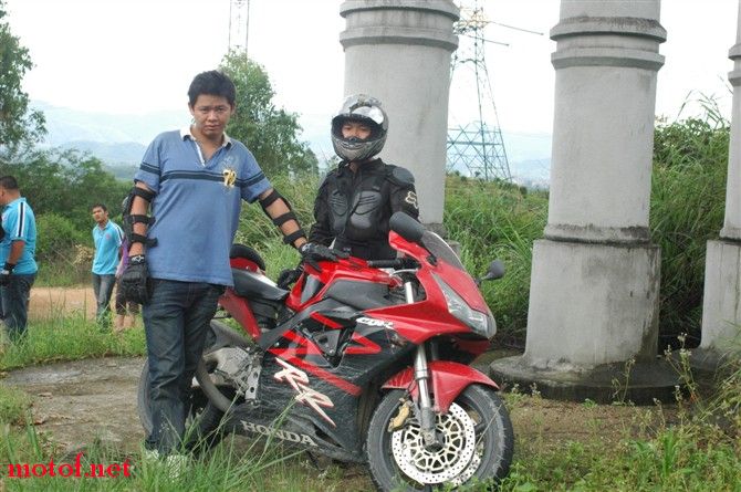 http_imgloadCA8TBGZ6.jpg