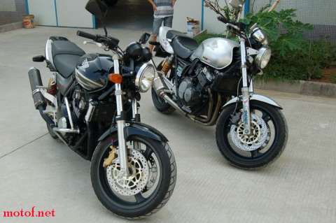 94CB400