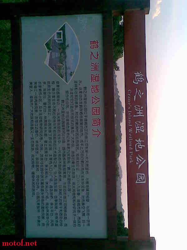 图像102.jpg