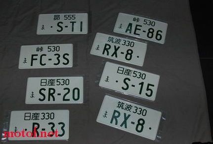 Img265609708.jpg
