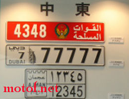 29165355.jpg