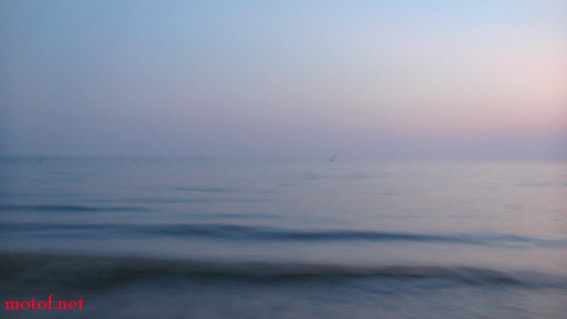DSC01228-001.jpg