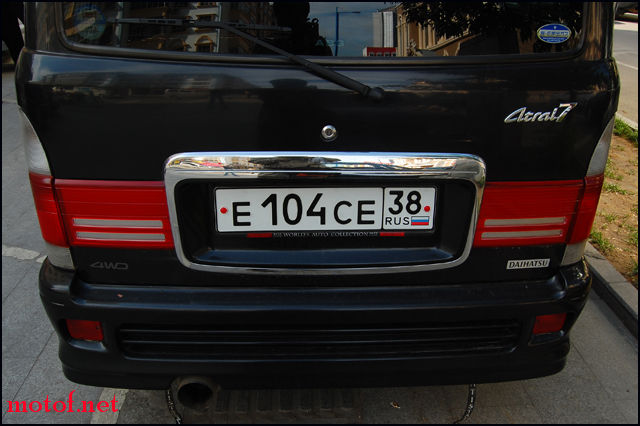 11d0b7ced31g215.jpg
