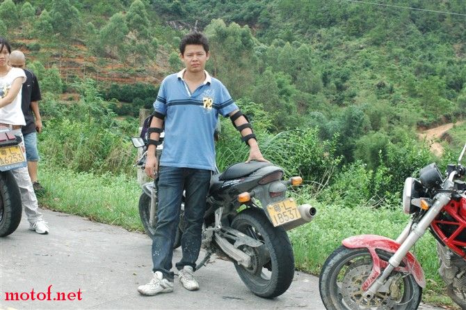 http_imgloadCA80GO8L.jpg