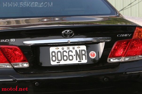 F782770512.jpg