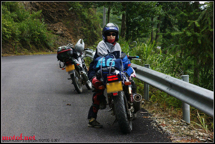 DSC07090.JPG