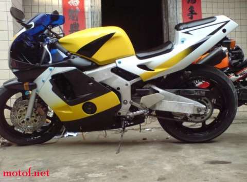 CBR22
