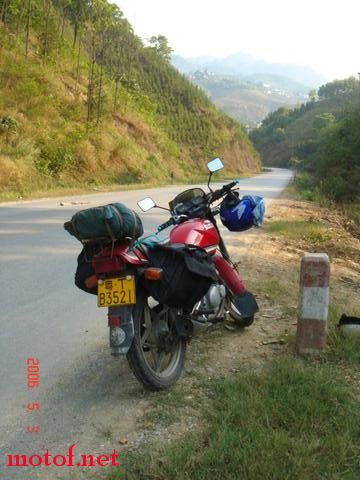 96bacnb.jpg