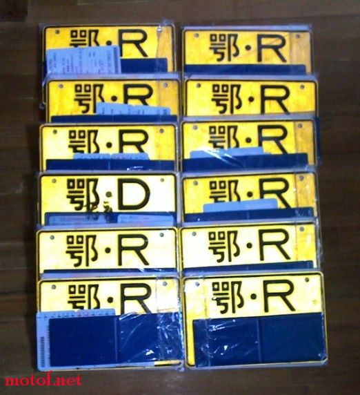 Ｐ１.jpg