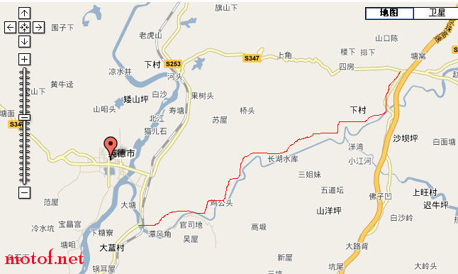 清远-1.jpg