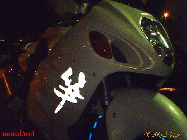IMAGE_00022.jpg