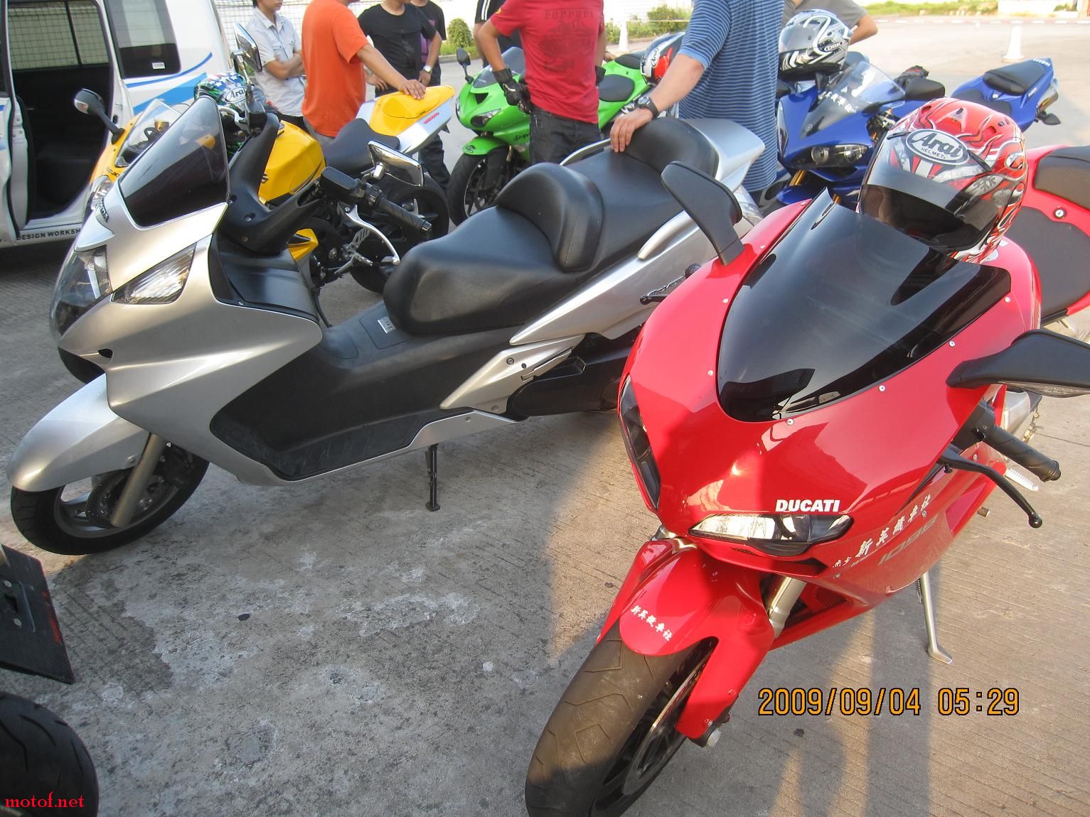 IMG_2146.JPG