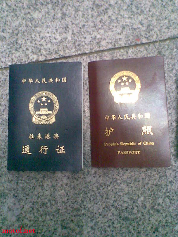 图像125.jpg