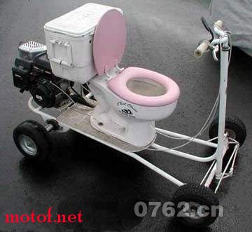 0e364ec5d1107c8a8226acce.jpg