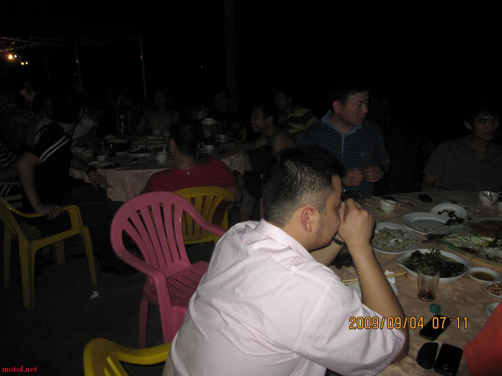 IMG_2166.JPG