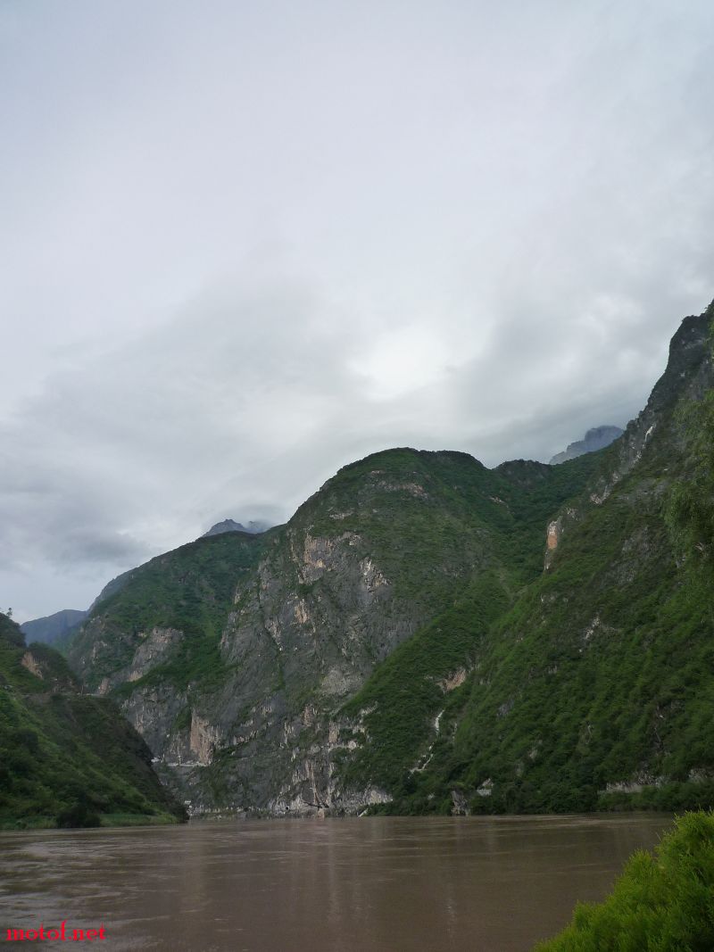P1020931.jpg