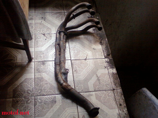 SPM_A0661.jpg