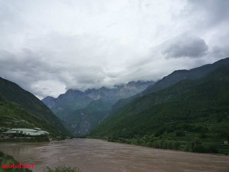 P1020949.jpg