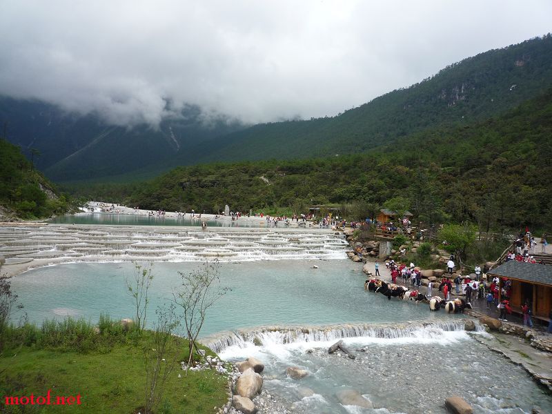 P1020834.jpg