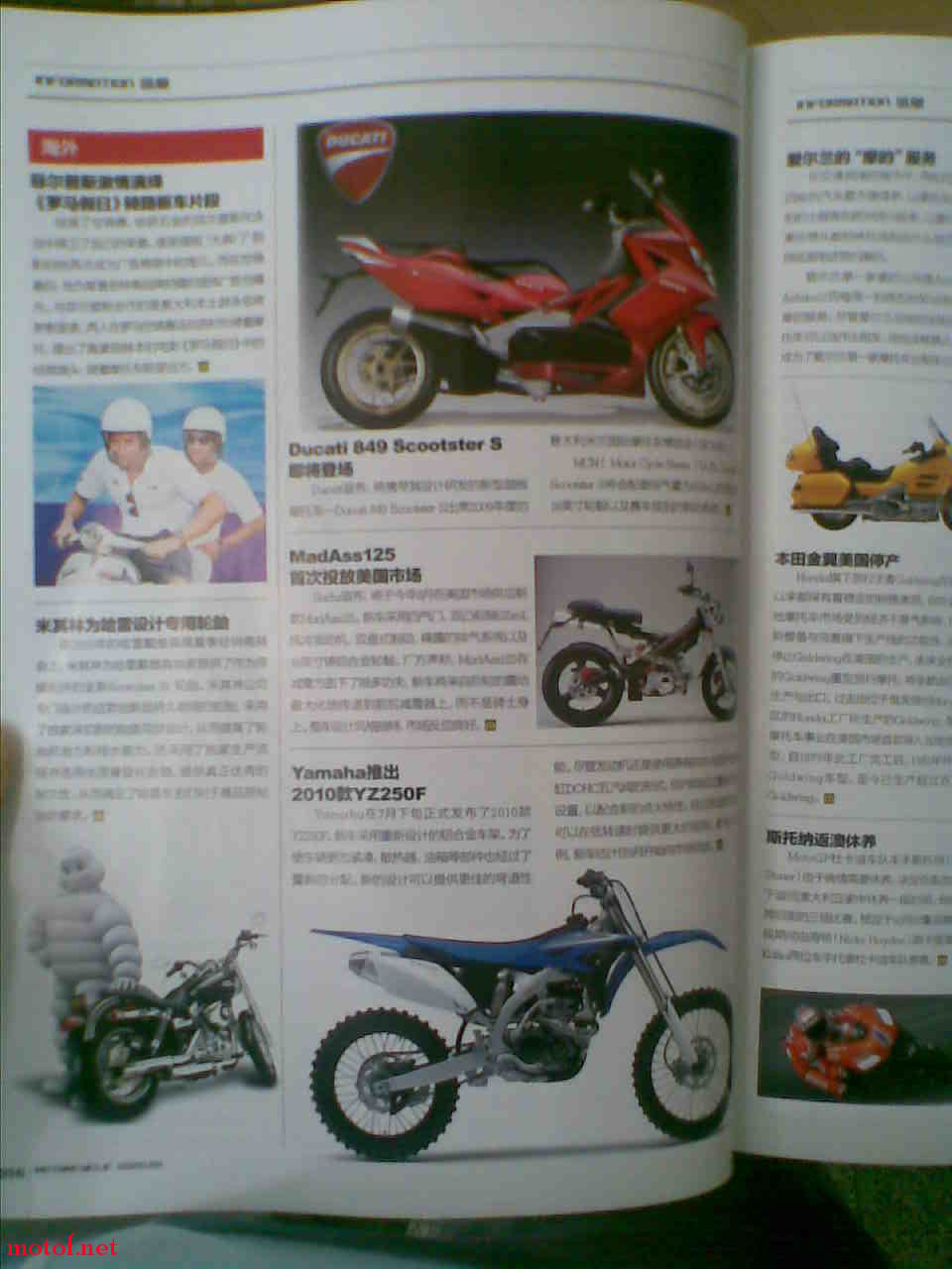 图像111.jpg