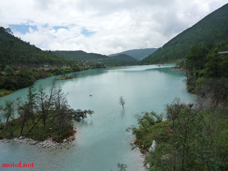 P1020833.jpg