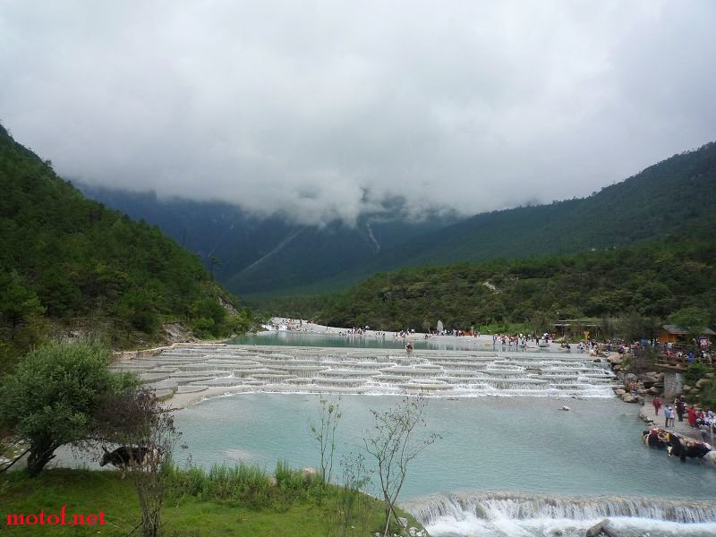 P1020836.jpg