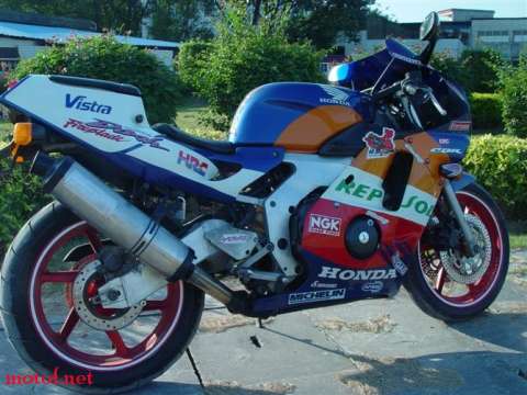 CBR22