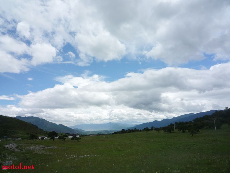 P1020905.jpg