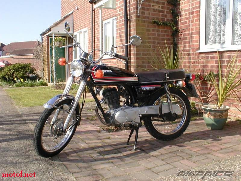 bikepics-709066-800.jpg