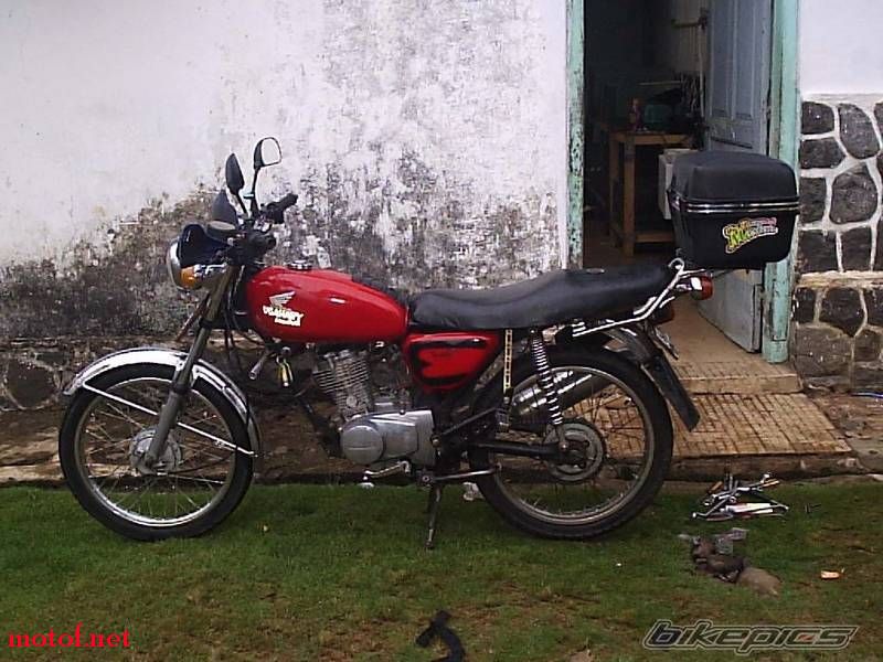 bikepics-1230673-800.jpg